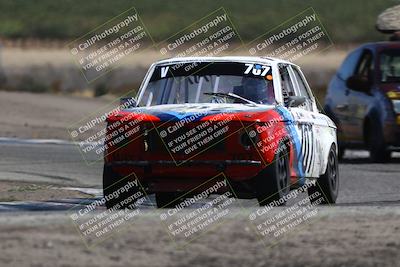 media/Sep-27-2025-24 Hours of Lemons (Sat) [[04fd3ac4ac]]/12pm (Outside Grapevine)/